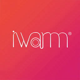 iwarm3app v3.8.3 最新版