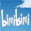 bimibimi无名小站app官方版