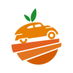 橘子新车app