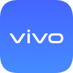 vivo官方app下载安装