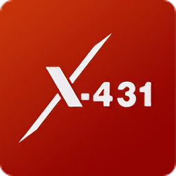 元征x431pros解码器手机版 v5.03.003 安卓版