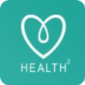 health2就要你健康3.11.0官网最新版