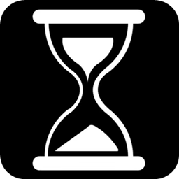 时间规划倒计时app v1.0.0 最新版