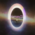 华为系统HarmonyOS3.0