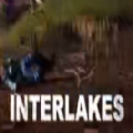 Interlakes游戏