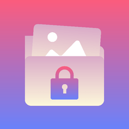 匠人照片隐私保险箱app v1.0 安卓版