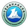 宁夏民族职业技术学院app