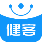 健客网上药店app v5.14.0 安卓最新版