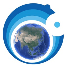 奥维互动地图app手机版