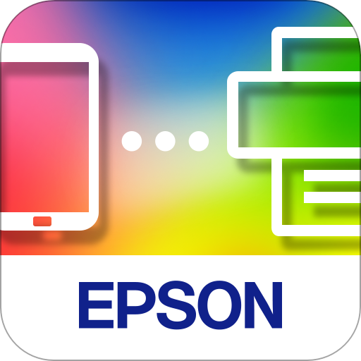 Epson Smart Panel v3.0.1 安卓版