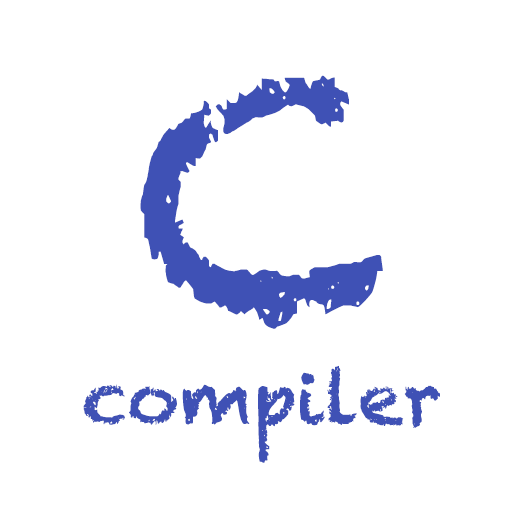 C语言编译器 C Compiler