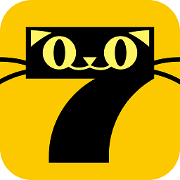7猫小说免费阅读在线
