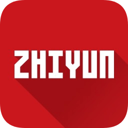 zy play app(摄影稳定器) v2.9.11 安卓版