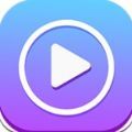 爱琴海视频app新版本