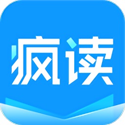 疯读小说app v1.1.3.3 安卓最新版