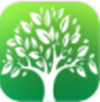 上策森林app v2.4.0