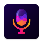 语音变声效果器app