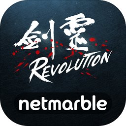 剑灵革命手游 v2.00.102.1 安卓最新版
