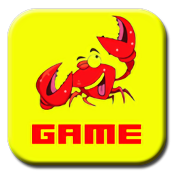 蓝蟹盒子app v2.2.6 安卓版