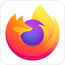 Firefox火狐浏览器手机版 v93.1.0 最新版