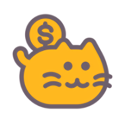 懒猫存钱官方版