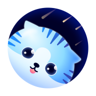 气泡星球app v3.5.2 安卓版