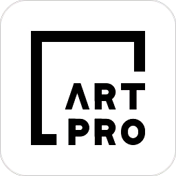 artpro艺术品拍卖