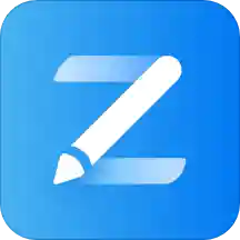爱作业app快速批改作业 v4.17.2 安卓最新版