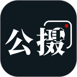 茶余公摄官方最新版 v3.19.1 安卓版