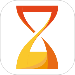 珍时(时间管理) v2.0.4.8 安卓版