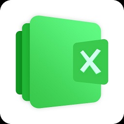 Xsl表格制作app