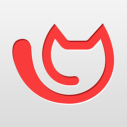 喵街app最新版本 v6.1.7 官方安卓版