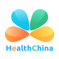 国中康健app v1.18.397 最新版