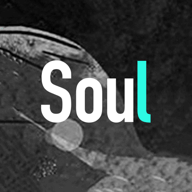 Soul app官方下载 v4.1.1 最新版