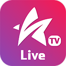 星火电视海外版app(星火直播) v1.0.05 安卓最新版本