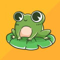 影蛙视频app