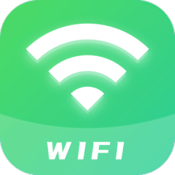 爱满格wifi app v1.0.0 安卓版