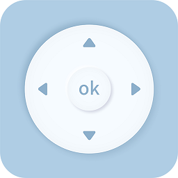 美空调遥控器app v1.0.6 安卓版