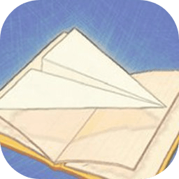 纸飞机的呼唤免费游戏 v1.2 安卓版