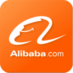 阿里巴巴国际站手机客户端(alibaba.com)