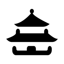 藏书阁app官方