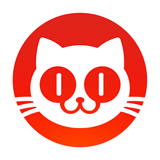 猫眼电影官网版app