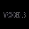 Wronged