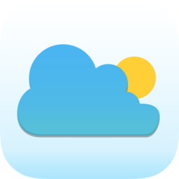 云朵电视app