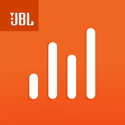 my jbl soundboost2 app