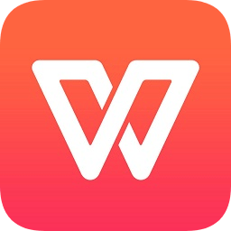 金山wps办公软件app v13.14.0 官方安卓版