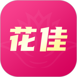 花佳鲜花app v1.9.1 安卓版