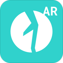 视网么AR(图片识别) v4.5.1 安卓版