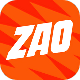 ZAO融合生成换脸软件