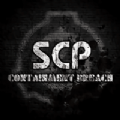 创建scp世界官网版